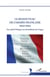 Le renouveau de l’armée française 1943-1944 - Du soleil d’Afrique aux brouillards des Vosges