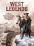 West Legends T05 - Wild Bill Hickok - Forty Bastards