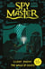 Silent Enemy and The Walk of Death - Books 5 and 6