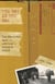 Boy in the Box - The Unsolved Case of America's Unknown Child