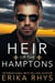 Heir of the Hamptons - The Heirs of Manhattan Series, #1