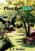 Plan for Life - The Way to Life, #1