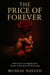 The Price Of Forever