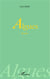 Algues - Roman
