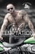Ink's Temptation
