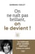 On ne naît pas brillant, on le devient - Comment exceller partout même en maths !