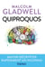 Quiproquos
