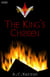 V05E1 The King's Chosen - Valderia, #6