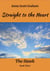 Straight to the Heart: The Hawk Book Three - The Hawk, #3