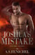 Joshua's Mistake - Psychic Mates, #2