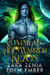 Claimed By The Alien Warrior Kezon