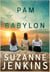 Pam of Babylon