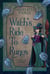 Witch's Ride to Runes - A Sage Moon Mystery, #3