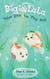 Bigi & Lala: Tales from the Tiny Pond - Bigi & Lala, #1