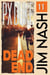 Dead End - Jim Nash Adventures, #11