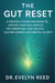 The Gut Reset