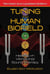 Tuning the Human Biofield - Healing with Vibrational Sound Therapy