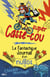 Super Casse-cou - Le fantastique journal d'un nullos T01