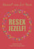 Resex Jezelf! Sappig & Sexy - Ook als je single bent