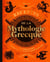 Recettes de la mythologie grecque - 40 recettes inspirées par les plus grands mythes