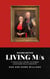 Living M/s, Second Edition