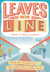 Leaves on the Line