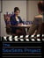 Job Interview 2