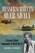 Messerschmitts Over Sicily - A German Fighter Commander in World War II