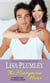 The Honeymoon Hoax