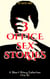 3 Office Sex Stories (Vol III)