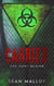 The Carrier