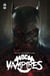 DC Vampires Tome 1