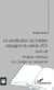 La versification du théâtre espagnol du siècle d'Or - <em>suivi de </em> - Analyse métrique du <em>Castigo sin venganza</em>