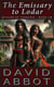 The Emissary to Lodar - The Tales of Tandaria, #1