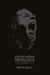 Metallica: Enter Night - The Biography