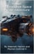 Indigo: A Steampunk Space Pirate Adventure