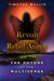Revolt of the Rebel Angels - The Future of the Multiverse