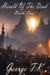 Herald Of The Dead - Herald, #2