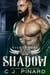 Shadow - Nighthawks MC, #2
