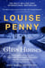 Glass Houses - (A Chief Inspector Gamache Mystery Book 13)