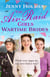 The Air Raid Girls: Wartime Brides - An uplifting and joyful WWII saga romance