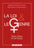 Le Loi et le genre