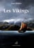 Les Vikings