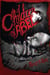 Children of Abel