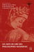 Les arts de lire des philosophes modernes
