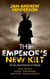 The Emperor's New Kilt: The Two Secret Histories of Scotland