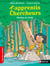 Les apprentis chercheurs -  Perdus en forêt - Premiers Romans - Dès 7 ans