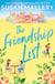 The Friendship List