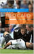 Red Card