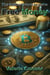 The hottest ways to make Free Money